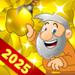 gold-miner-go.png