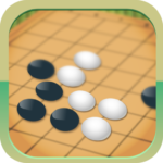 gomoku-board-game-fun.png