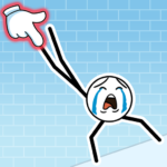 grab-em-now.png