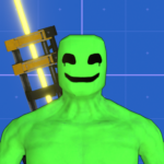 green-sandbox-ragdoll.png