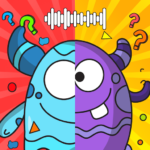 guess-sound-monster-voice.png