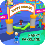 happy-parkland.png