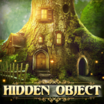 hidden-object-elven-forest.png