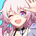 honkai-star-rail-3t-online.png