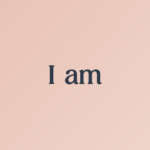 i-am-daily-affirmations.png
