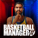 idle-basketball-manager-2025.png