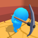 idle-dig-it.png