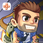 jetpack-joyride-classic.png
