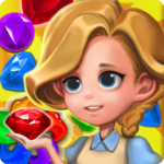 jewel-atelier-match-3-game.png
