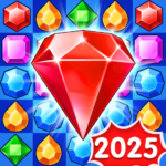 jewels-legend-match-3-puzzle.png