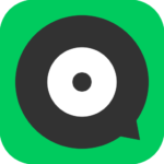 joox-music.png