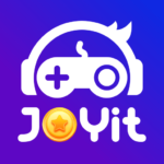 joyit-play-to-earn-rewards.png