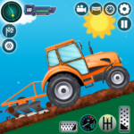 kids-farm-tractor-harvest-game.png