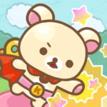 korilakkuma-tower-defense-td.png
