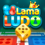 lama-ludo-ludochatroom.png