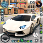 lambo-game-super-car-simulator.png