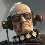 last-play-ragdoll-sandbox.png