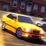 line-race-3d-tiny-toon-car.png