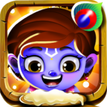little-krishna-jump-tap-game.png