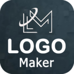 logo-maker-logo-creator.png