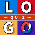 logo-quizguess-brand-game.png