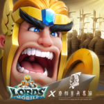 lords-mobile-last-rise-of-qin.png