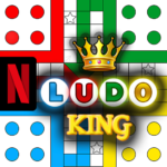ludo-king-netflix.png