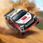 mad-skills-rally-x-drift.png
