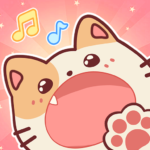 magic-rhythm-cat-chorus-music.png