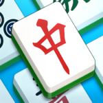 mahjong-match-offline-game.png