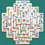 mahjong-match-puzzle.png