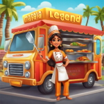 masala-legend-cooking-game.png