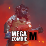 mega-zombie-m.png