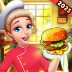 merge-restaurant-makeover.png