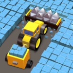 miner-io-tractor-stone-mining.png