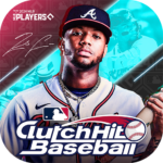 mlb-clutch-hit-baseball-24.png