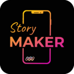 moart-story-reel-maker.png