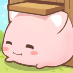 mochicats-collection.png