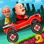 motu-patlu-car-game-2.png