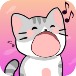 music-cats-beat-music-game.png