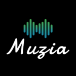 muzia-music-on-display.png