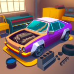 my-summer-garage.png