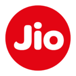 myjio-for-everything-jio.png