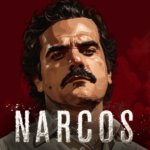 narcos-cartel-wars-strategy.png
