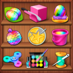 no-wifi-antistress-relax-toys.png