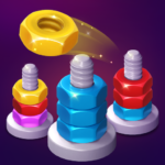 nuts-bolts-color-sort-game.png