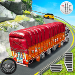 offline-cargo-truck-games-3d.png