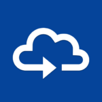 onesync-autosync-for-onedrive.png
