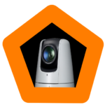 onvier-ip-camera-monitor.png