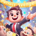 perfect-avenger-tycoon-games.png